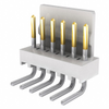 Headers, Male Pins - WM13446-ND - DigiKey