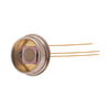 Photodiodes -- 209-100-13-23-222-ND - Image