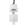 Float, Level Sensors - 725-1014-ND - DigiKey