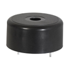 Alarms, Buzzers, and Sirens - 102-CPI-3014-90T-ND - DigiKey