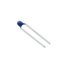 NTC Thermistors - 5666-AC103J2F-ND - DigiKey