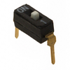 DIP Switches - EG4415-ND - DigiKey