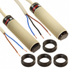 Photoelectric, Industrial - 1110-1808-ND - DigiKey