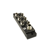 Sensor Interface Junction Blocks - 803-CNNC032-ND - DigiKey