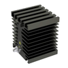 RF Switches - R591703425 - Quarktwin Technology Ltd.