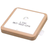 RF Antennas - ANT-868-CPA - Quarktwin Technology Ltd.