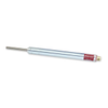 Pneumatics, Hydraulics - Shock Absorbers, Dampers - 1102-31-3 - Quarktwin Technology Ltd.