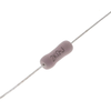 Through Hole Resistors - 2019-MOS3CT631R202JTR-ND - DigiKey