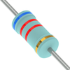 Through Hole Resistors - FM0204JT-52-6K2-ND - DigiKey