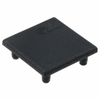 Structural, Motion Hardware - 1758-1029-ND - DigiKey