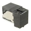 Specialized - A107838-ND - DigiKey