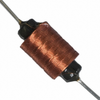 Fixed Inductors - M8401-ND - DigiKey