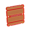 Prototype Boards Perforated - DKS-SOLDERBREAD-01-ND - DigiKey