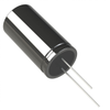 Aluminum Electrolytic Capacitors - 478-REA1325472M006KCT-ND - DigiKey