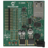 Evaluation and Demonstration Boards and Kits - AC164121-ND - DigiKey