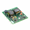 DC/DC & AC/DC (Off-Line) SMPS Evaluation Boards - LM5025AEVAL-ND - DigiKey