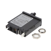 Circuit Breakers - TMF12-221-1-ND - DigiKey