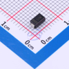 Diodes >> Diodes - General Purpose - S1M - LCSC Electronics Technology (HK) Limited