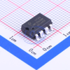 Power Supply Chip >> AC-DC Controllers & Regulators - LNK306GN-TL - LCSC Electronics Technology (HK) Limited