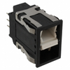 Rocker Switches -- 480-4436-ND - Image