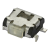 Tactile Switches - 226EM2SABR-ND - DigiKey