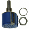 Potentiometers, Variable Resistors - Rotary Potentiometers, Rheostats - 3541H-91-103L - Acme Chip Technology Co., Limited