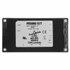 Power Supplies - Board Mount - AC DC Converters - PFE500S-12/T - Acme Chip Technology Co., Limited