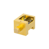 RF and Wireless - RF Mixers - PE13U1005 - Acme Chip Technology Co., Limited