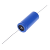 Aluminum Electrolytic Capacitors - TVA1318.3-ND - DigiKey