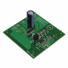Development Boards, Kits, Programmers - Evaluation Boards - Evaluation and Demonstration Boards and Kits - NCV7703GEVB - Acme Chip Technology Co., Limited
