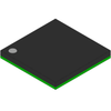 Integrated Circuits (ICs) - Embedded - FPGAs (Field Programmable Gate Array) - LX64B-5F100C - Acme Chip Technology Co., Limited
