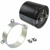 Aluminum Electrolytic Capacitors - 493-8750-ND - DigiKey