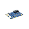 Evaluation and Demonstration Boards and Kits - 505-EVAL-AD2428WB1BZ-ND - DigiKey