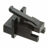 Modular/Ethernet Connector Accessories - WM13020-ND - DigiKey