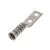 Lugs - 298-22184-ND - DigiKey