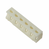 Board In, Direct Wire to Board - WM9182-ND - DigiKey