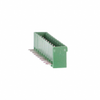 Headers, Plugs and Sockets - WM25566-ND - DigiKey