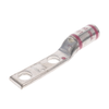 Lugs - 298-22291-ND - DigiKey