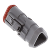 Rectangular Connector Housings - 1734-DT06-3S-TN81-ND - DigiKey