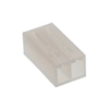 Rectangular Connector Housings - WM22780-ND - DigiKey