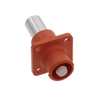 Specialized Connectors - 965-SLPIRB35CPNO1-ND - DigiKey