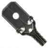 Quick Connects, Quick Disconnect Connectors - 298-10016-ND - DigiKey