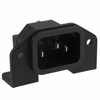 Power Entry Modules (PEM) - 708-1920-ND - DigiKey