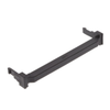 Rectangular Connector Accessories - 2057-FSR-34-ND - DigiKey