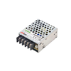 AC DC Converters - 3182-15ACPW_24S4-ND - DigiKey