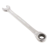 Wrenches - K557-ND - DigiKey