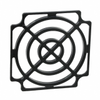 Fan Guard - Q1020-ND - DigiKey