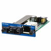 Media Converters -- 855-12694-ND - Image