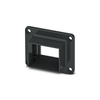 Accessories - 277-1155607-ND - DigiKey