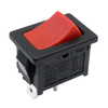 Rocker Switches - 141-RA111C1900-ND - DigiKey